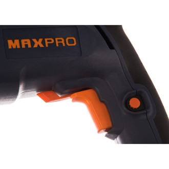 Монтажный перфоратор MAX-PRO 85080
