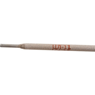 Электроды Maxweld ЦЛ-11
