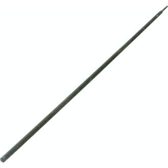 Электроды Maxweld МР-3