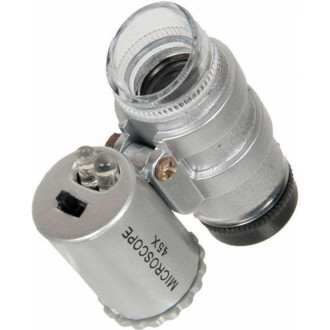 Микроскоп Mayuan MG10081-4
