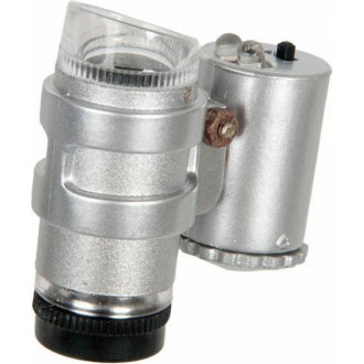 Микроскоп Mayuan MG10081-4