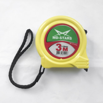 Рулетка MD-STARS 67