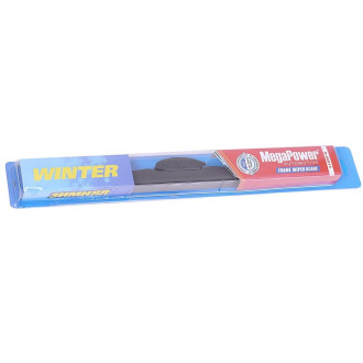 Зимняя щетка стеклоочистителя Megapower WINTER