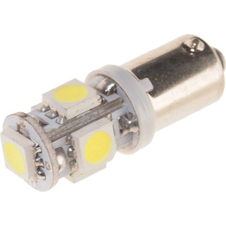 Автолампа Megapower M-90125W-2блт