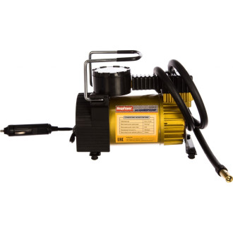 Поршневой компрессор Megapower 150PSI