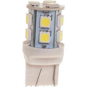 Автолампа Megapower M-20384DWбл