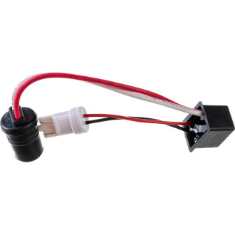 Блокиратор ошибок Megapower M-30672