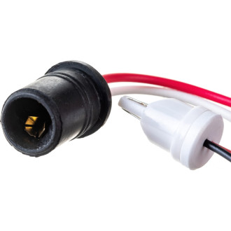 Блокиратор ошибок Megapower M-30672
