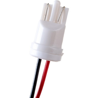 Блокиратор ошибок Megapower M-30672