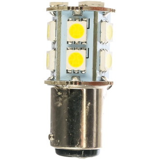 Автолампа Megapower 57374