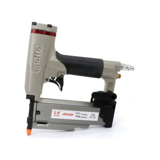 Пневматический микрошпилечник MEITE GBA83B00301