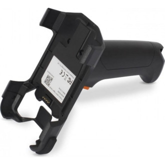 Пистолетная рукоятка для тсд L2K trigger handle (ND080) MERTECH 4132