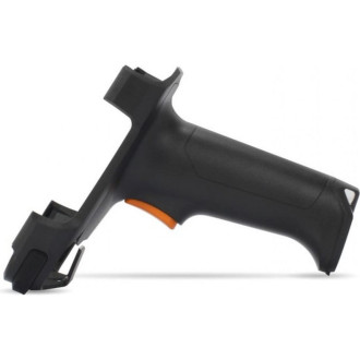 Пистолетная рукоятка для тсд L2K trigger handle (ND080) MERTECH 4132