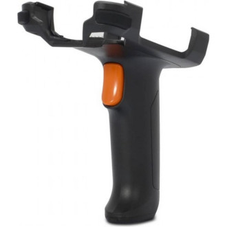 Пистолетная рукоятка для тсд L2K trigger handle (ND080) MERTECH 4132