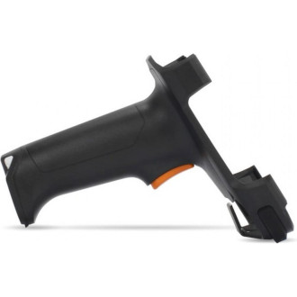 Пистолетная рукоятка для тсд L2K trigger handle (ND080) MERTECH 4132