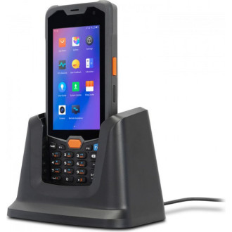 Зарядная подставка для тсд L2K MERTECH Cradle