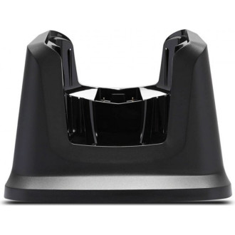 Зарядная подставка для тсд L2K MERTECH Cradle
