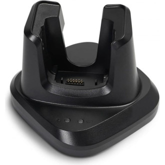 Зарядная подставка для тсд SEUIC AutoID серии 8 MERTECH Cradle