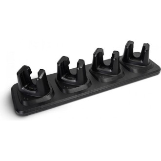 Зарядная подставка для тсд SEUIC AutoID серии 8 (4 слота) MERTECH Cradle