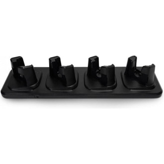 Зарядная подставка для тсд SEUIC AutoID серии 8 (4 слота) MERTECH Cradle