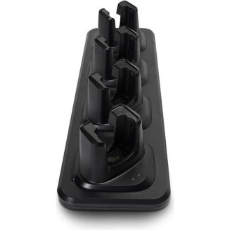 Зарядная подставка для тсд SEUIC AutoID серии 8 (4 слота) MERTECH Cradle