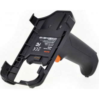Пистолетная рукоятка для тсд L2s trigger handle (ND0Q0) MERTECH 9072