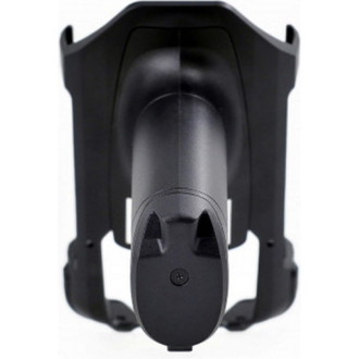 Пистолетная рукоятка для тсд L2s trigger handle (ND0Q0) MERTECH 9072