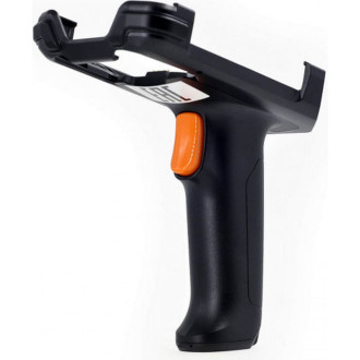 Пистолетная рукоятка для тсд L2s trigger handle (ND0Q0) MERTECH 9072