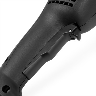 Универсальная барабанная шлифмашина MESSER M3337