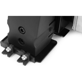 Штроборез MESSER T1555