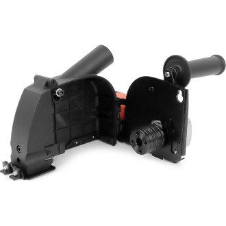 Штроборез MESSER T1555