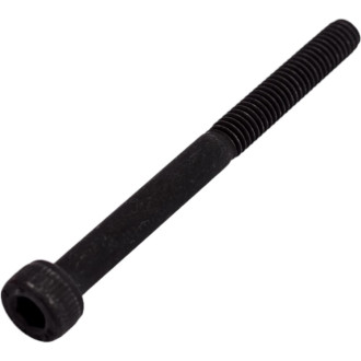 Рабочий стержень для насадки MESSER LW20LM-М4