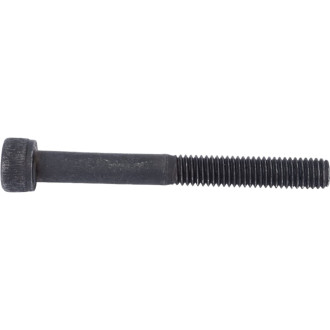 Рабочий стержень для насадки MESSER LW20LM-М5