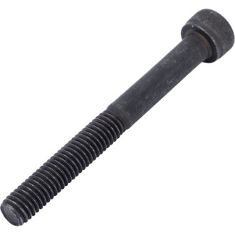 Рабочий стержень для насадки MESSER LW20LM-М5