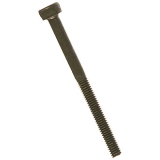 Запасной рабочий стержень для заклепочника TP6300A MESSER 05-22-003