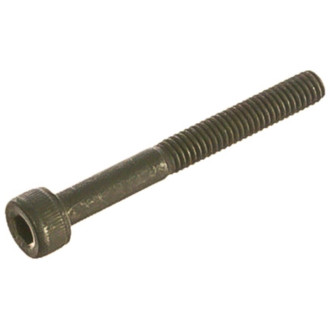 Запасной рабочий стержень для заклепочника TP6300A MESSER 05-22-004