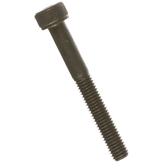 Запасной рабочий стержень для заклепочника TP6300A MESSER 05-22-005