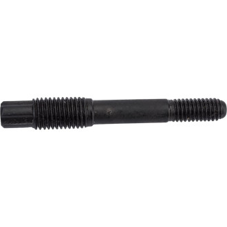 Рабочий стержень для заклепочника M2000 MESSER 05-25-006