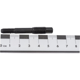 Рабочий стержень для заклепочника M2000 MESSER 05-25-006