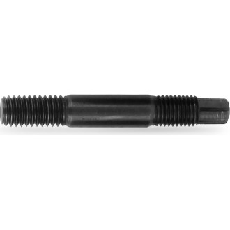 Рабочий стержень для заклепочника M2000 MESSER 05-25-008