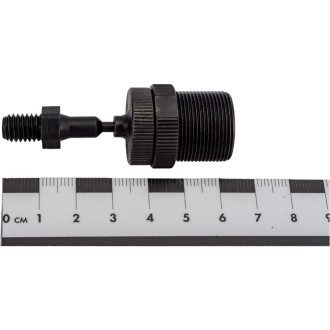 Наконечник для заклепочника M3000 MESSER 05-28-003