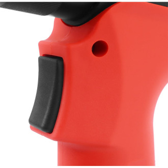 Пневматический заклепочник MESSER RL-4000LV