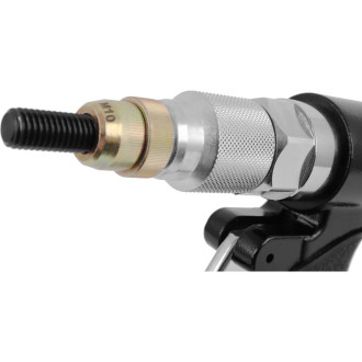 Пневматический резьбовой заклепочник MESSER TP6303F