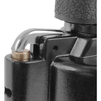 Пневматический резьбовой заклепочник MESSER TP6303F