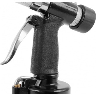 Пневматический резьбовой заклепочник MESSER TP6303F