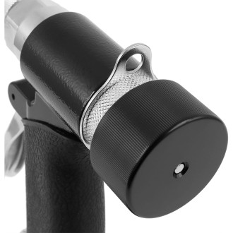 Пневматический резьбовой заклепочник MESSER TP6303F