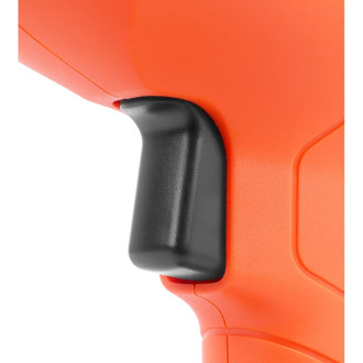 Электрический вытяжной заклепочник MESSER M4000