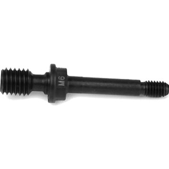 Запасной рабочий стержень для NRA-M10D /NRA-M10D/ MESSER 024/006