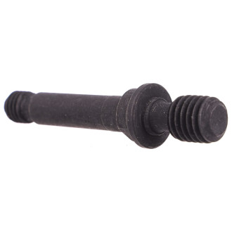 Запасной рабочий стержень для NRA-M10D /NRA-M10D/ MESSER 024/008
