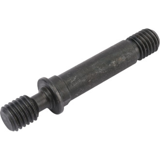 Запасной рабочий стержень для NRA-M10D /NRA-M10D/ MESSER 024/010